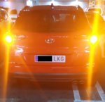 IMG_20201031_183641.jpg