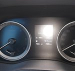 20201104_092839.jpg