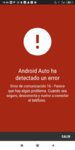 Screenshot_2020-11-07-14-46-48-905_com.google.android.gms.jpg