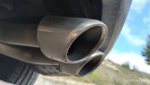 IMG_20201104_133721.jpg