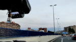 752749DE-4FE4-4813-88FE-5260E8D08B24.jpeg