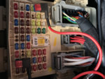 A2E0BCBA-CB62-48D8-9206-F9ECCA8DD080.jpeg