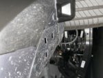 861FC793-A073-4E41-AD1E-4BD001A05051.jpeg