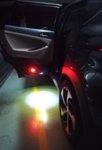 IMG_20201129_215647.jpg