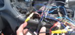 20201204_115043.jpg