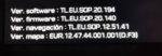 ACTUALIZACION.jpg