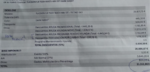 1605546499406.png