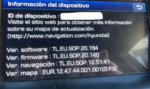 36E7DA2A-9612-4FFC-9436-65A2788782E0.jpeg
