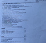 763F1ECB-FC90-4ABF-84BA-2779E6C06A79.jpeg