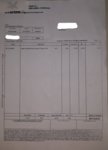 20201214_141223.jpg