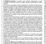 Captura de pantalla 2020-12-16 a las 20.54.40.png