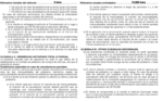 Captura de pantalla 2020-12-16 a las 20.55.28.png