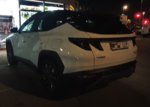 20201216_215726.jpg
