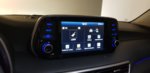 20200726_165323.jpg