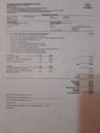 20201219_153943.jpg