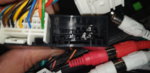 20201223_145355.jpg