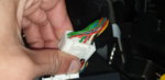 20201223_145318.jpg
