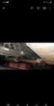Capture+_2020-12-24-02-57-02.png