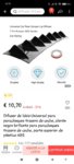Screenshot_2020-12-24-12-37-28-980_com.alibaba.aliexpresshd.jpg