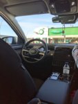 MiNTucson04.jpg