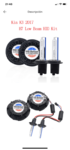 E75ECE7E-8005-4D99-8953-EBCE0F81F037.png