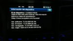 IMG_20201229_094031.jpg