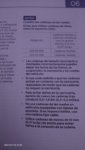 IMG20210110230222.jpg