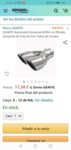 Screenshot_20210113_194933_com.amazon.mShop.android.shopping.jpg