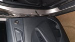 20201226_205513.jpg