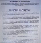 20210117_195736.jpg