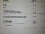 IMG-20210119-WA0011.jpg