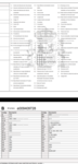 Screenshot_20210119-200122.png