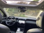 interior delantero.jpg