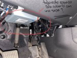 DF89DD92-29F2-49CC-84EE-3393DE0C74F7_1_201_a.jpeg