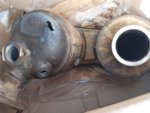 thumbnail_20210125_135537.jpg