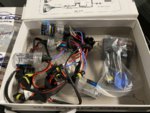 19DB9BBA-B908-4BAB-BF25-35CF6C6A0BD7.jpeg