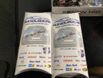 32C2012D-4987-4F3A-94B1-BD0BB540A430.jpeg