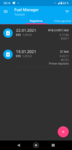 Screenshot_20210127-181401.png