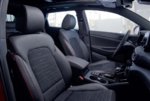 hyundai-tucson-n-line-new-tucson-n-line_interior-4.jpg