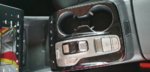 20201231_133635.jpg