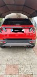 20201231_135711.jpg