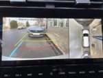 camara1.jpg