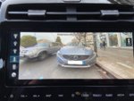 camara4.jpg
