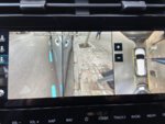 camara6.jpg