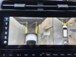 camara8.jpg