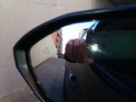 IMG_20210130_130937.jpg
