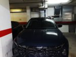 IMG_20210130_131336.jpg