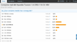 Screenshot_20210203-124128~2.png