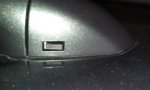 IMG20210128112755~2.jpg