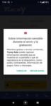 Screenshot_20210204-071405.png